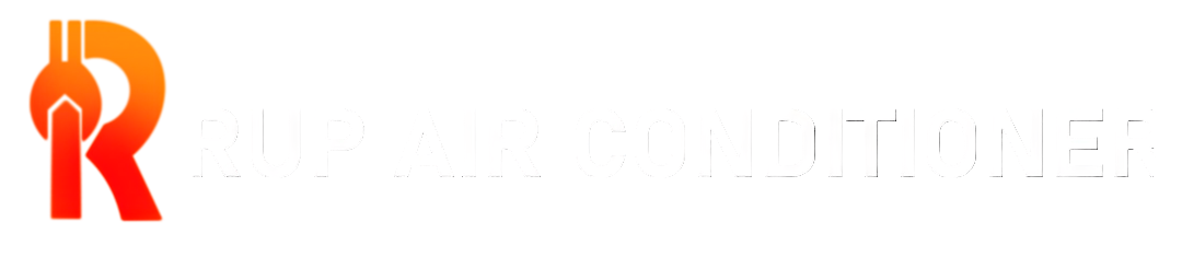 Rup Air Condition | Fridge Repairing Services In Kolkata- 8910591753