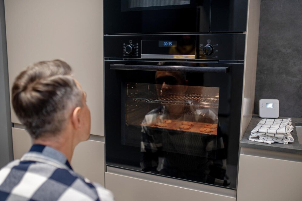 best microwave oven repair center in Kolkata