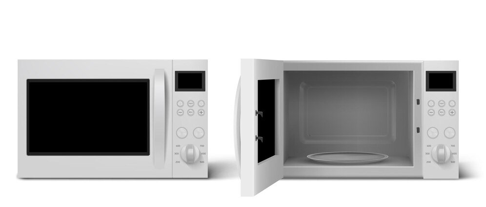 best microwave oven repair center in Kolkata