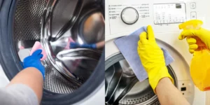 best washing machine repair center in Kolkata, washing machine repair center, washing machine repair
