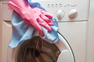 best washing machine repair center in Kolkata, washing machine repair center, washing machine repair