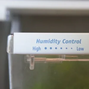 How Does Humidity Affect Refrigerators? 3 refrigerator repairing services in Kolkata, refrigerator repairing service