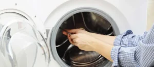 best washing machine repair center in Kolkata, washing machine repair center, washing machine repair