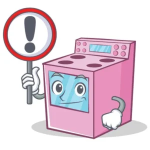 best washing machine repair center in Kolkata, washing machine repair center, washing machine repair