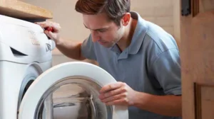 best washing machine repair center in Kolkata, washing machine repair center, washing machine repair