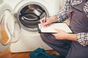 best washing machine repair center in Kolkata, washing machine repair center, washing machine repair