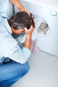 refrigerator repairing services in Kolkata, refrigerator repairing service 