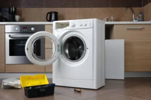 refrigerator repairing services in Kolkata, refrigerator repairing service 