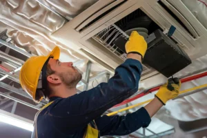 refrigerator repairing services in Kolkata, refrigerator repairing service 