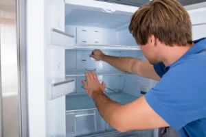 refrigerator repairing services in Kolkata, refrigerator repairing service 