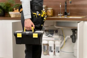 refrigerator repairing services in Kolkata, refrigerator repairing service 