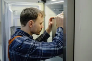 refrigerator repairing services in Kolkata, refrigerator repairing service 
