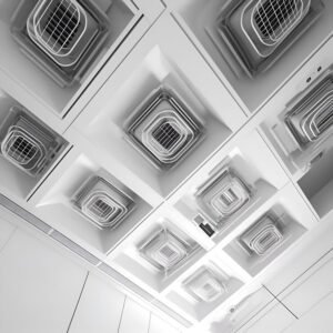 refrigerator repairing services in Kolkata, refrigerator repairing service, best AC repair center in Kolkata