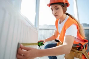 refrigerator repairing services in Kolkata, refrigerator repairing service, best AC repair center in Kolkata