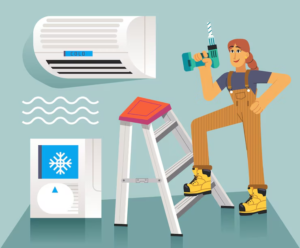 best AC repair service, refrigerator repairing services in Kolkata, refrigerator repairing service 