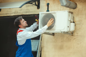 best AC repair service, refrigerator repairing services in Kolkata, refrigerator repairing service 