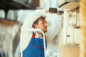 best AC repair service, refrigerator repairing services in Kolkata, refrigerator repairing service 