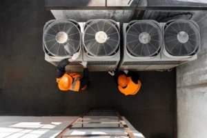 refrigerator repairing services in Kolkata, refrigerator repairing service, best AC repair center in Kolkata