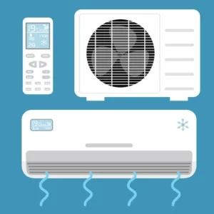 refrigerator repairing services in Kolkata, refrigerator repairing service
