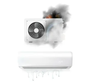 refrigerator repairing services in Kolkata, refrigerator repairing service
