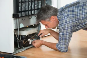 refrigerator repairing services in Kolkata, refrigerator repairing service, Refrigerator Servicing

