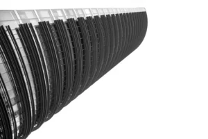 Clean Your Refrigerator Coils