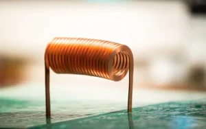 Clean Your Refrigerator Coils