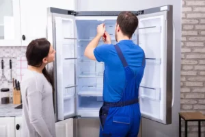 refrigerator repairing services in Kolkata, refrigerator repairing service, Refrigerator Servicing
