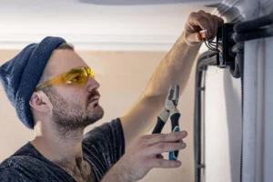 refrigerator repairing services in Kolkata, refrigerator repairing service, Air Cooler Not Cooling Properly
