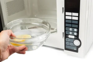 Troubleshoot Common Microwave Problems: Your Easy Guide 9 Common Microwave Problems, refrigerator repairing services in Kolkata, refrigerator repairing service, best microwave repair service in Kolkata