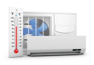 Air Cooler vs. Air Conditioner