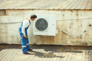 Significance of Servicing Your AC Machine During Summers 13 refrigerator repairing services in Kolkata, refrigerator repairing service, best AC repair center in Kolkata, Servicing Your AC