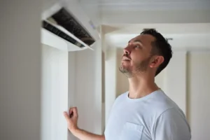  Cost of Ignoring AC Servicing