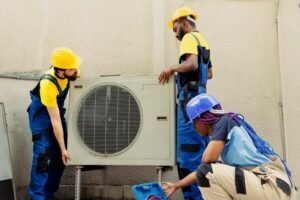 refrigerator repairing services in Kolkata, refrigerator repairing service, best AC repair center in Kolkata, AMCs for Home Appliances