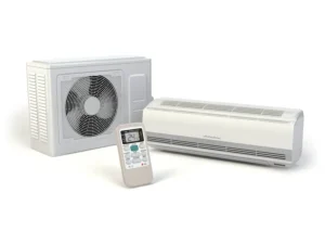 AC Before Summer