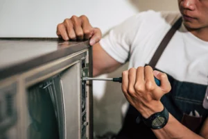 Is It Better to Repair or Replace a Faulty Refrigerator? 9 refrigerator repairing services in Kolkata, refrigerator repairing service, Replace a Faulty Refrigerator