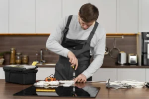 Is It Better to Repair or Replace a Faulty Refrigerator? 10 refrigerator repairing services in Kolkata, refrigerator repairing service, Replace a Faulty Refrigerator
