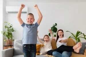 How To Prepare Your AC For Summer Days? 10 refrigerator repairing services in Kolkata, refrigerator repairing service, best AC repair center in Kolkata, AC For Summer Days