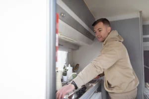 Is It Better to Repair or Replace a Faulty Refrigerator? 11 refrigerator repairing services in Kolkata, refrigerator repairing service, Replace a Faulty Refrigerator