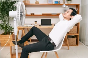 How To Prepare Your AC For Summer Days? 11 refrigerator repairing services in Kolkata, refrigerator repairing service, best AC repair center in Kolkata, AC For Summer Days