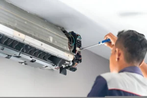 Significance of Servicing Your AC Machine During Summers 8 refrigerator repairing services in Kolkata, refrigerator repairing service, best AC repair center in Kolkata, Servicing Your AC