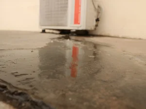 AC maintenance tips