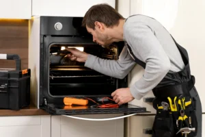 Troubleshooting Common Microwave Problems: Your Easy Guide 9 refrigerator repairing services in Kolkata, refrigerator repairing service, best microwave repair center in Kolkata, Common Microwave Problems