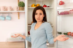 refrigerator repairing services in Kolkata, refrigerator repairing service, best AC repair center in Kolkata, Faulty Fridge