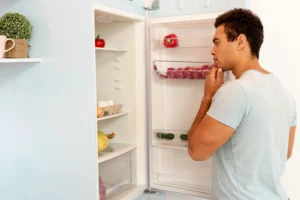 refrigerator repairing services in Kolkata, refrigerator repairing service, best AC repair center in Kolkata, Faulty Fridge
