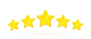 energy-star rating