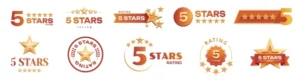 energy-star rating
