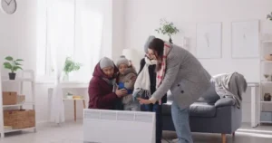 Best AC Repair Center in Kolkata