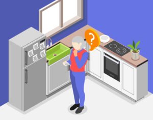 microwave repair service in Kolkata